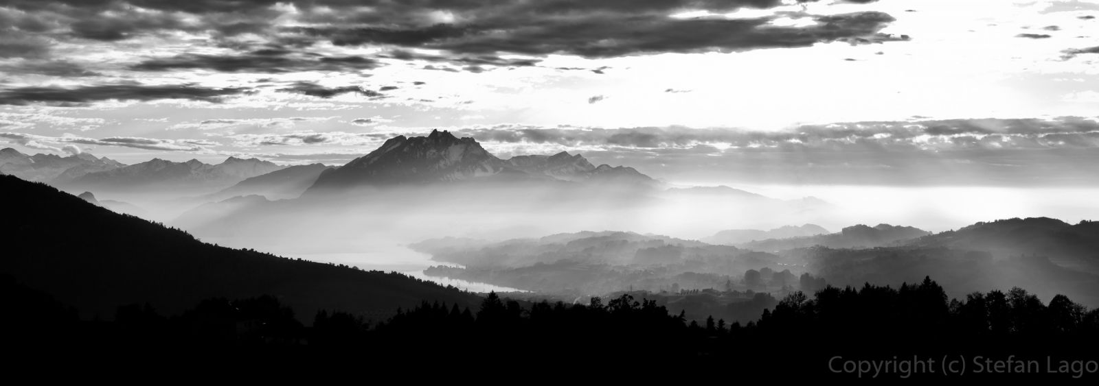 (11168 x 3931 px)
