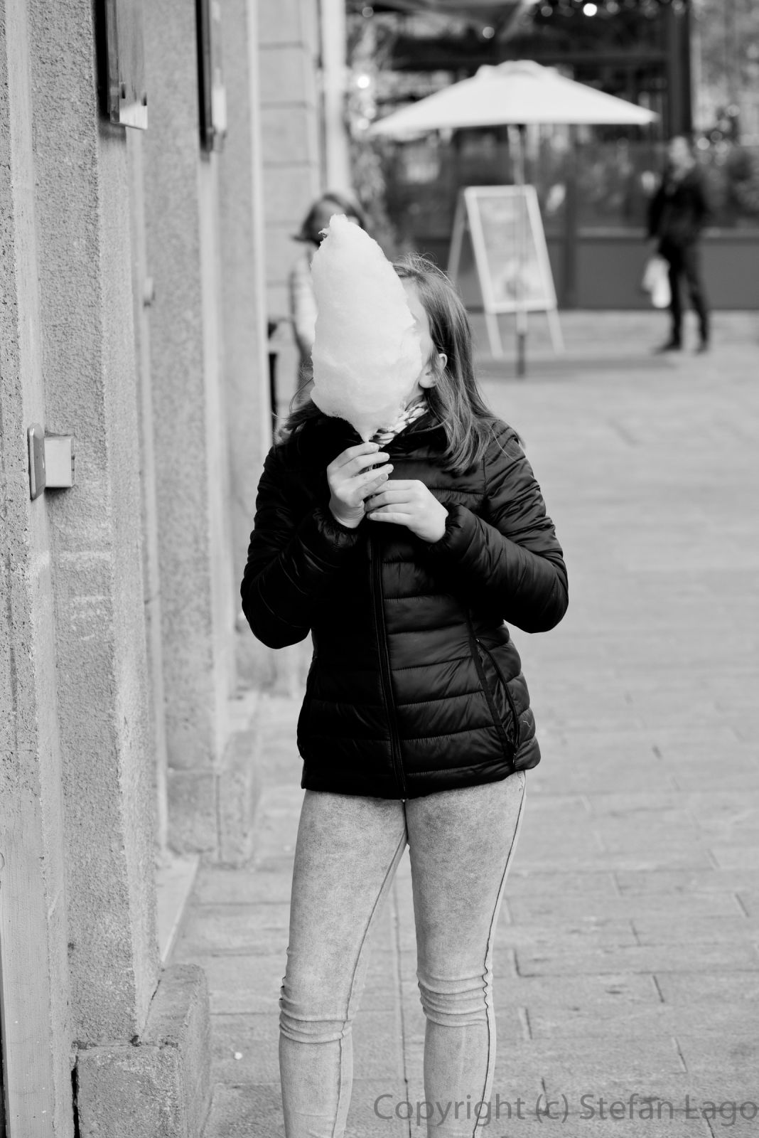 (4912 x 7360 px)